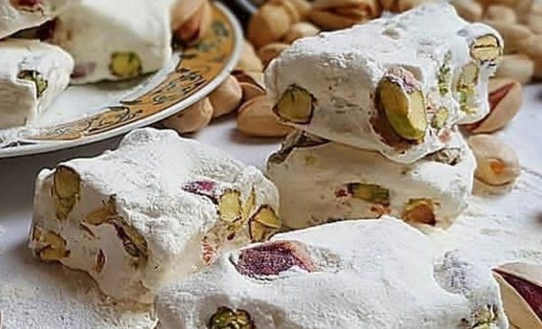 photo_2020-04-26_15-31-16