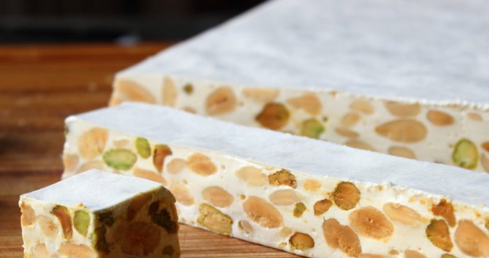 torrone-italian-nut-nougat-confe